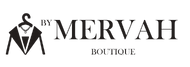 BY Mervah