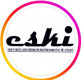 ESKİ GİYİM