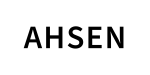 AHSEN