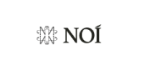 NOİ TRIKO