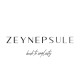 ZEYNEPŞULE